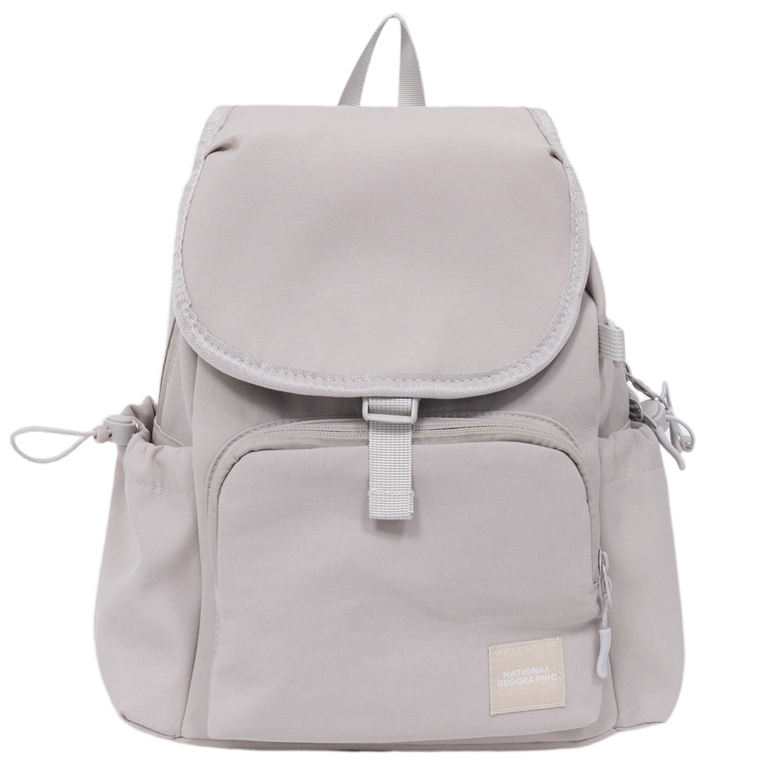 Multi-Functional Urban Backpack Stornfield 1791204564