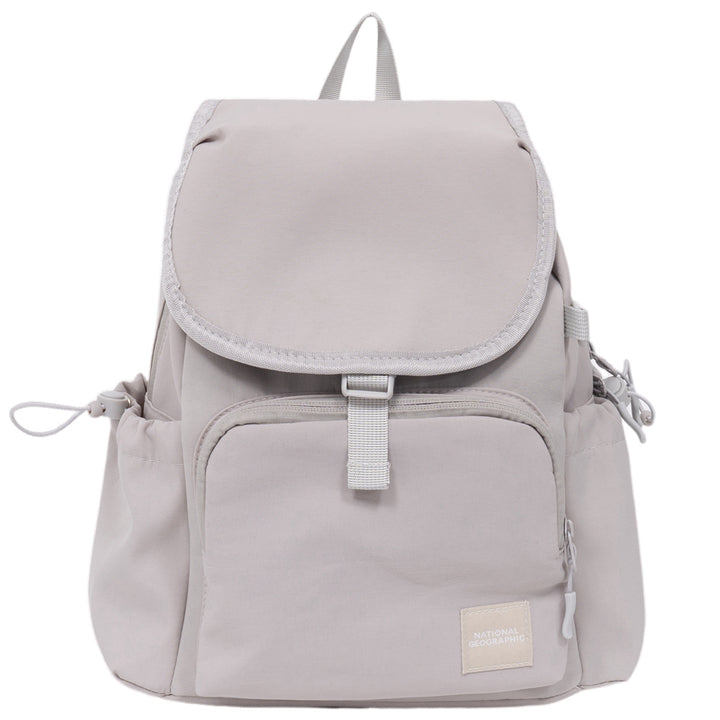 Multi-Functional Urban Backpack Stornfield 1791204564