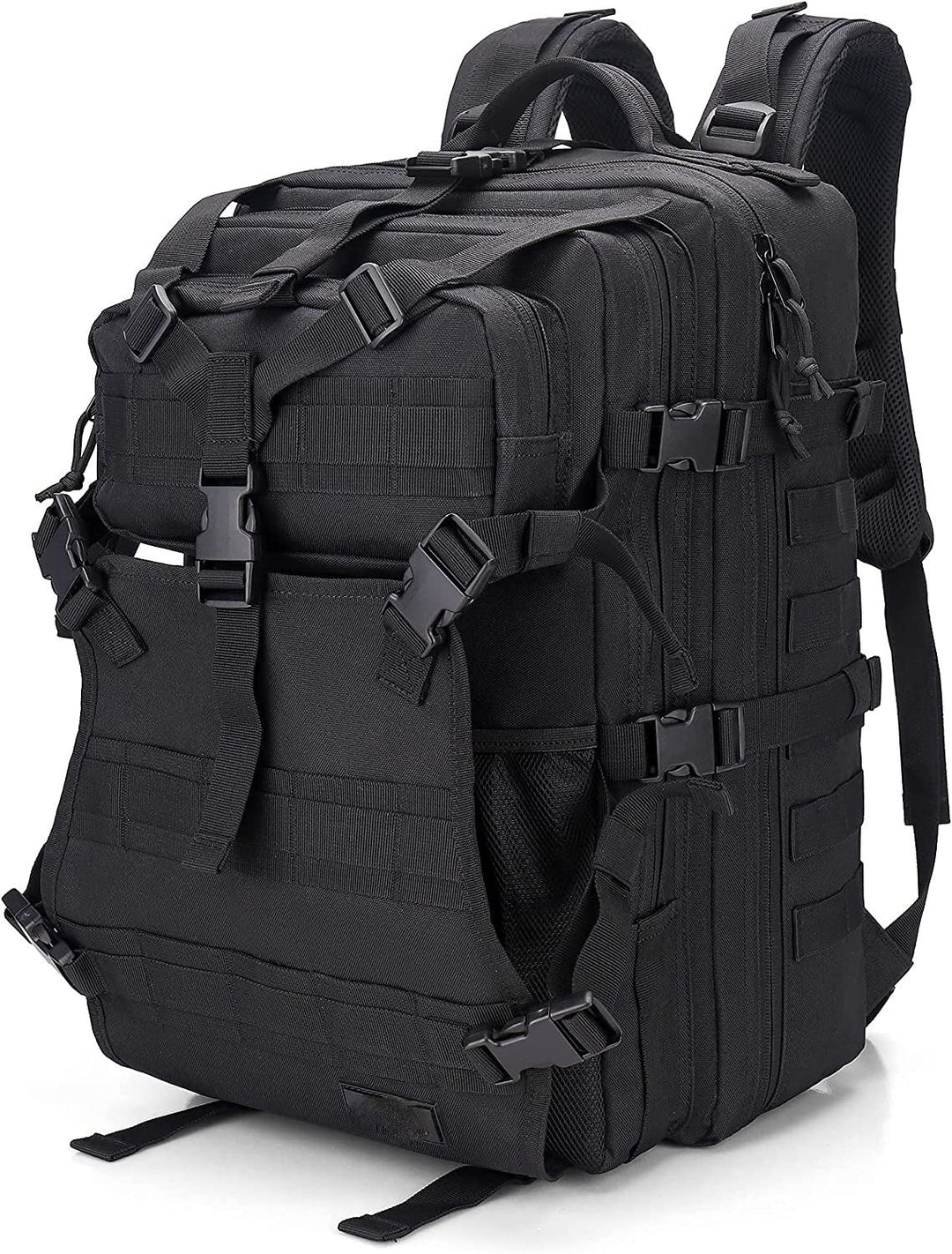 Tactical Utility Backpack Stornfield