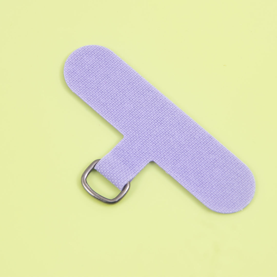 Versatile Utility Strap Stornfield