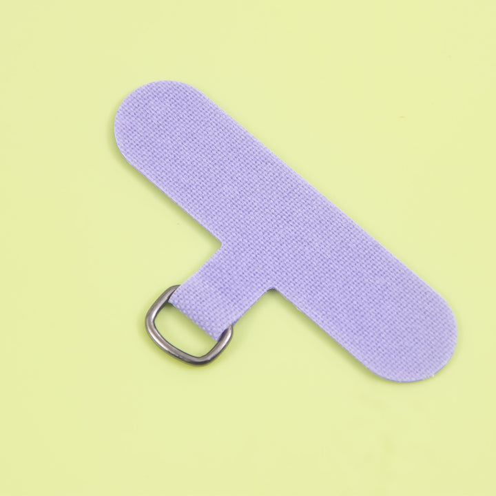 Versatile Utility Strap Stornfield