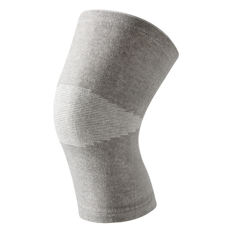 Knee Support Sleeves Stornfield
