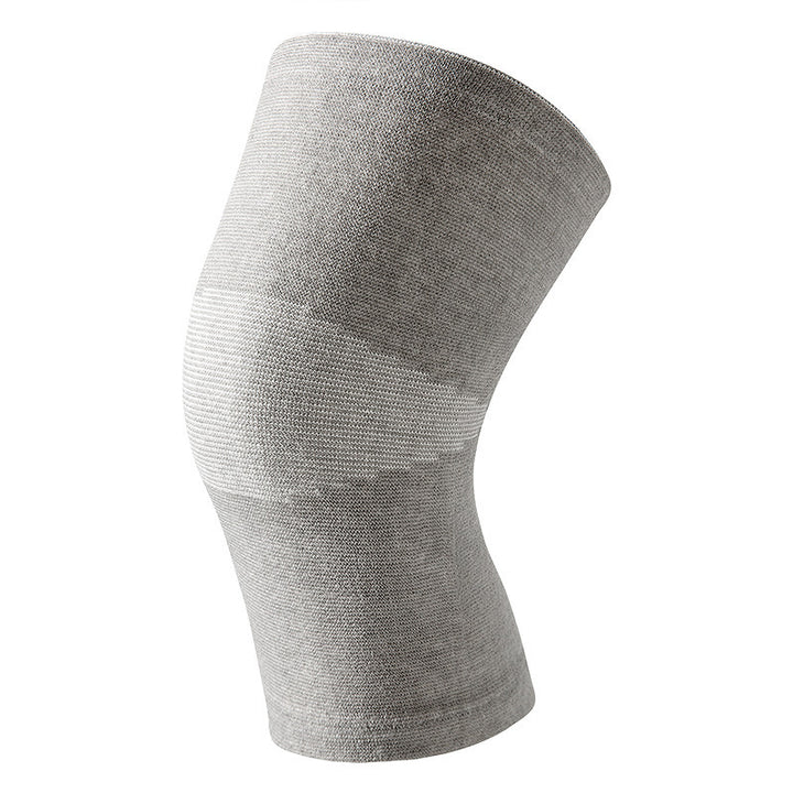 Knee Support Sleeves Stornfield