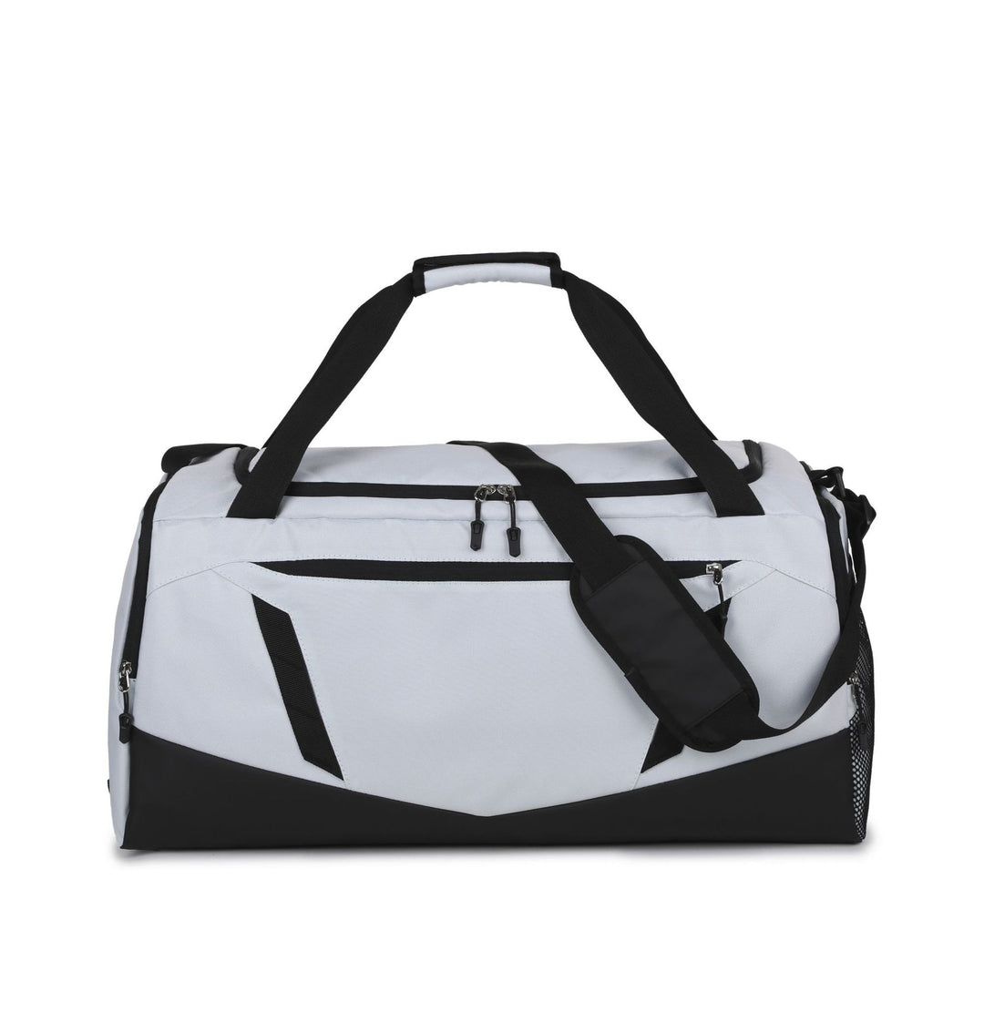 Premium Multi-Function Travel Duffel Bag Stornfield