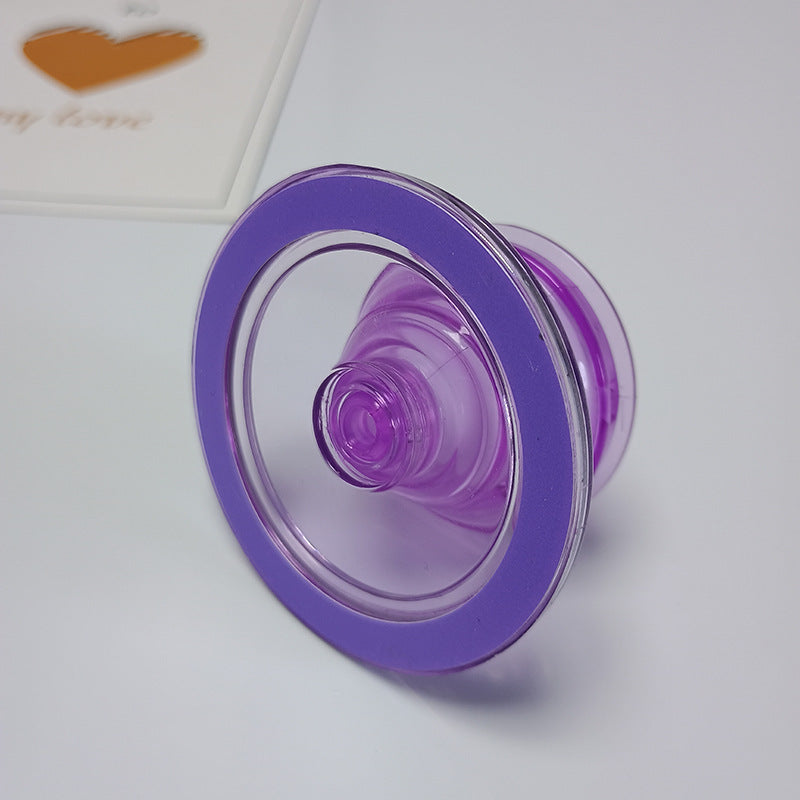 Multi-Functional Decorative Suction Bowl Stornfield