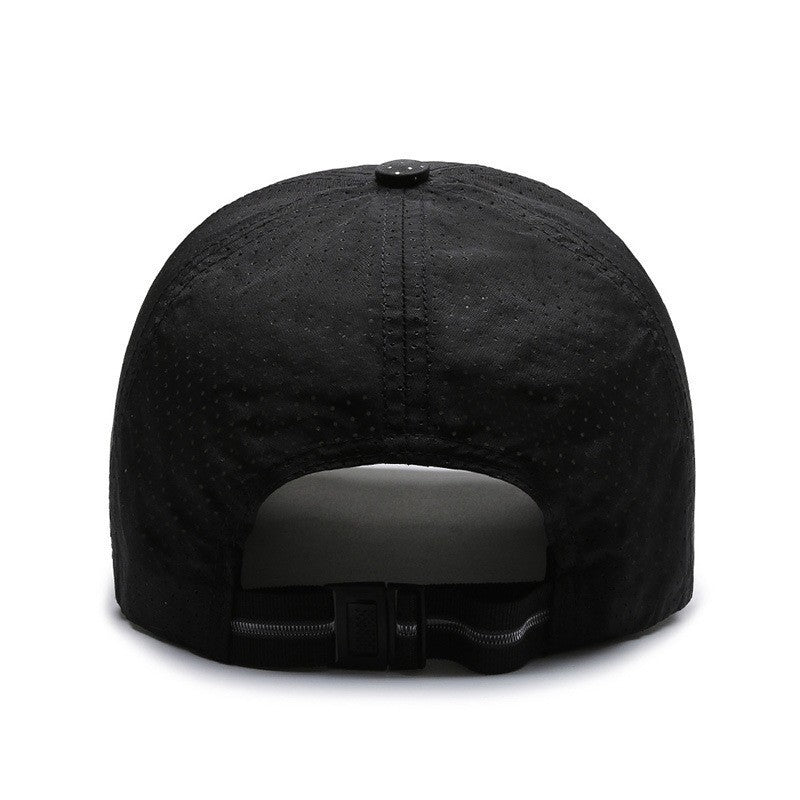 Women's Sporty Cap Stornfield