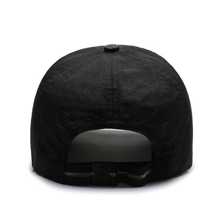 Women's Sporty Cap Stornfield