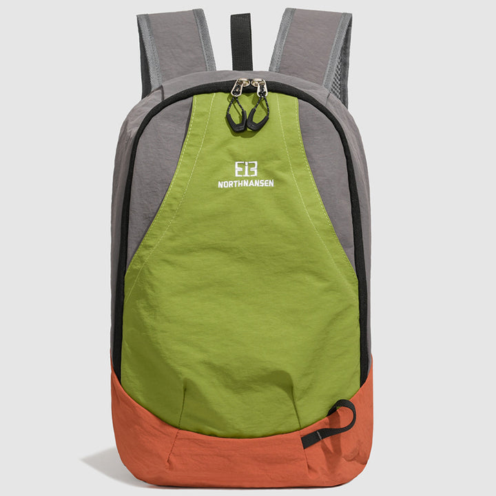 Stylish Lightweight Hiking Backpack Stornfield
