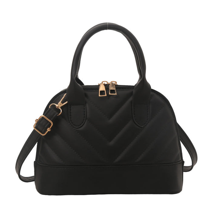 Quilted Mini Handbag Stornfield