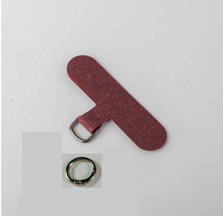 Silicone Phone Holder Stornfield