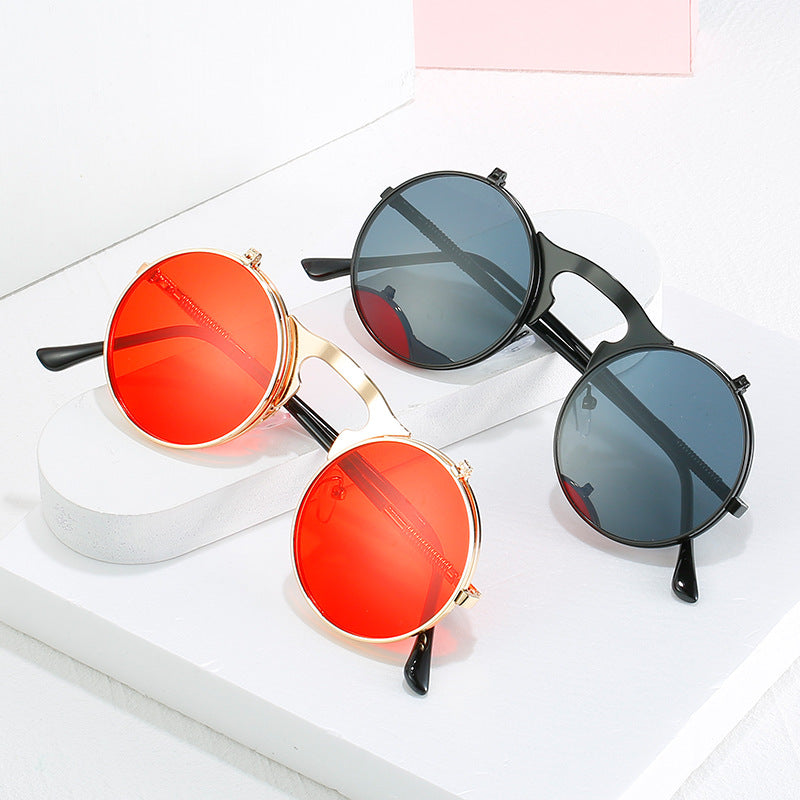 Ladies Sunglasses Stornfield