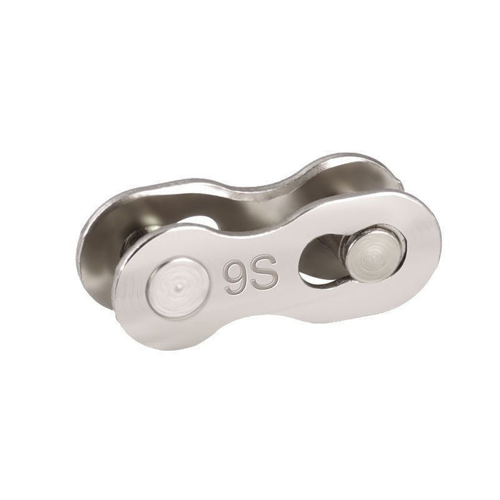 Bicycle Chain Connector Link Stornfield 1786965210