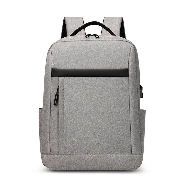 Sleek Tech Backpack Stornfield
