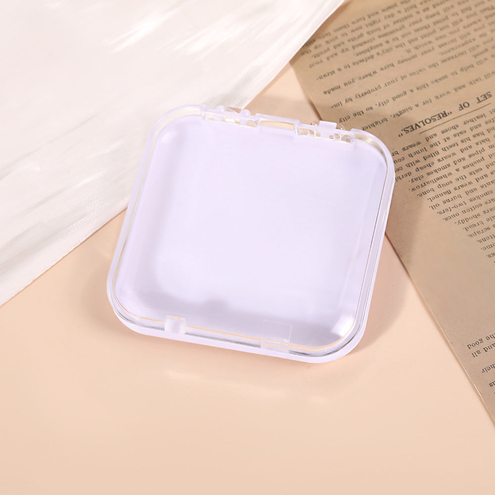High-Quality and Practical Storage Container Stornfield