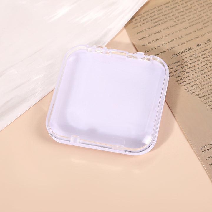 High-Quality and Practical Storage Container Stornfield