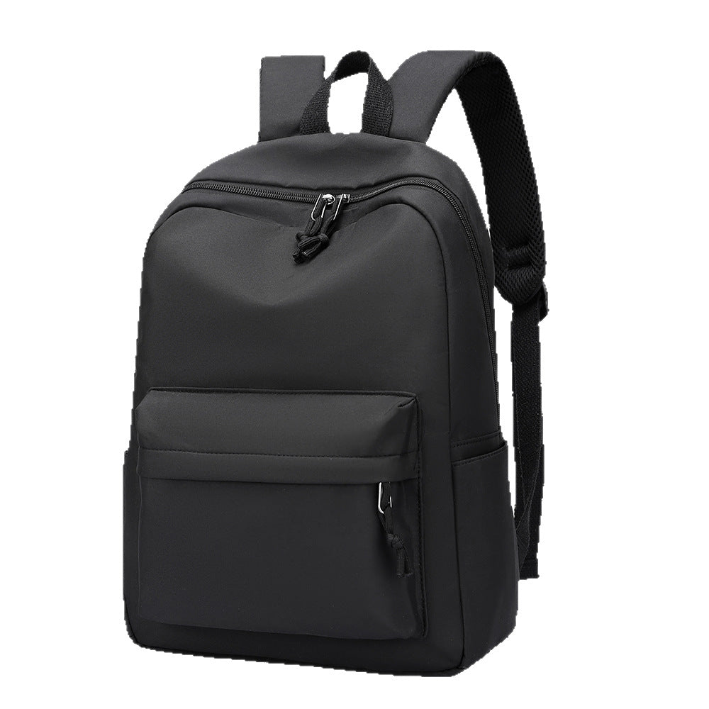 Versatile Everyday Utility Backpack Stornfield