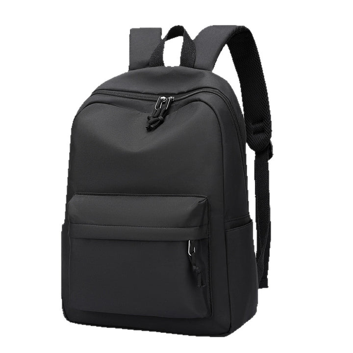 Versatile Everyday Utility Backpack Stornfield