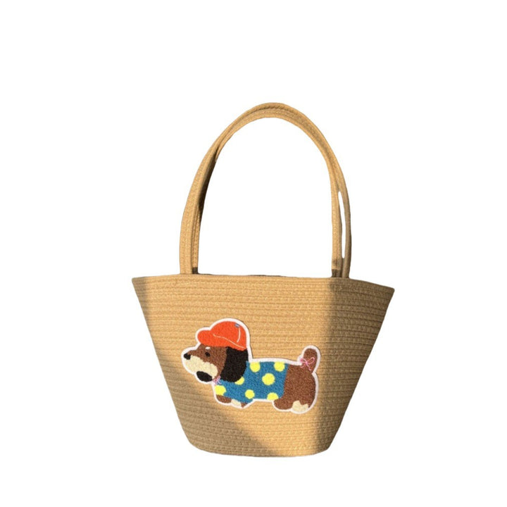 Women Trendy Diaper Bag Stornfield