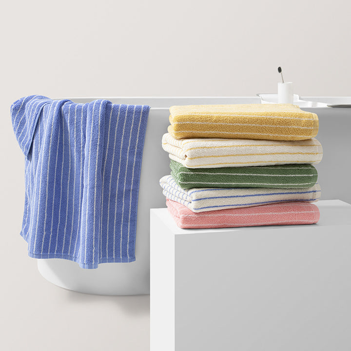Ladies Towel Stornfield