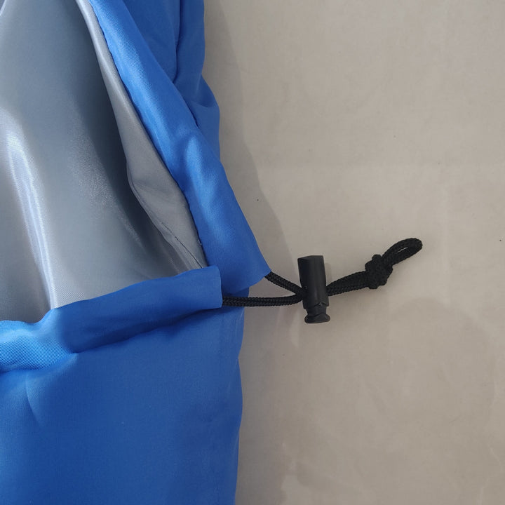 Sleeping bag Stornfield