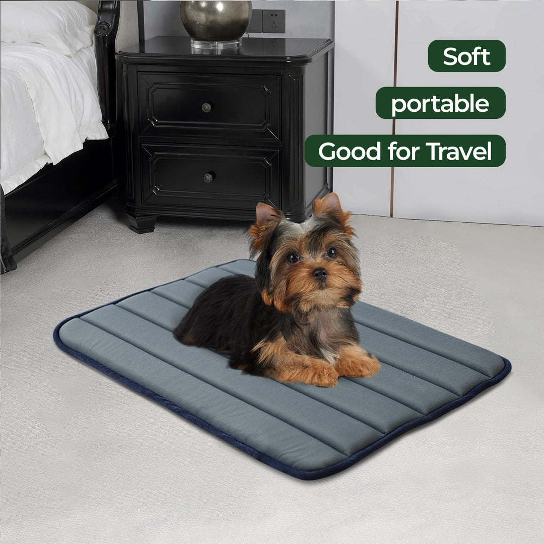 Unisex Sleeping Mat Stornfield