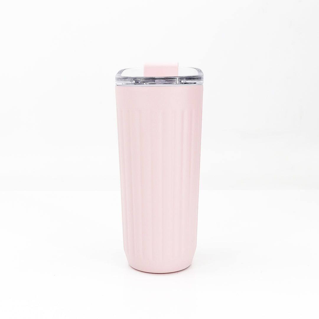 Women High-quality double-walled coffee mug Stornfield