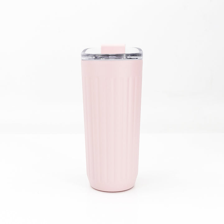 Women High-quality double-walled coffee mug Stornfield