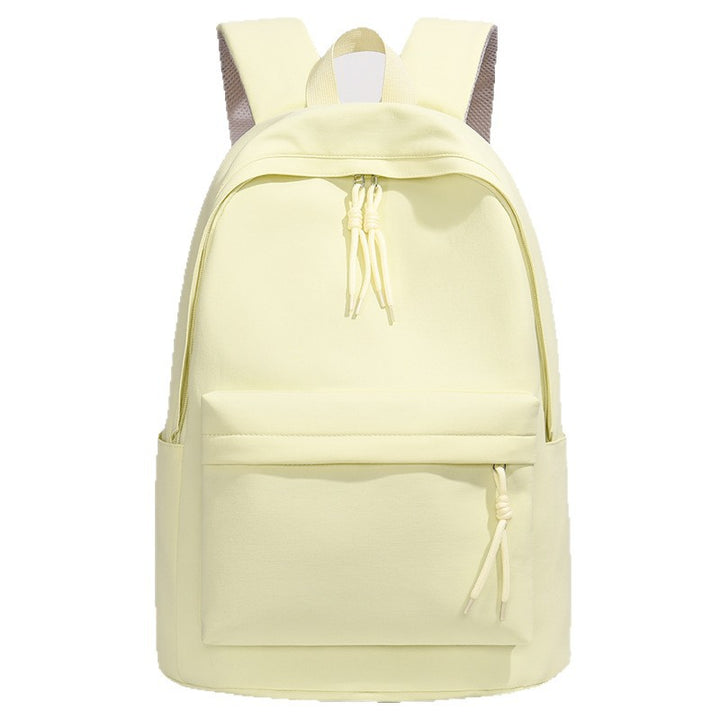 Travel Backpack Stornfield