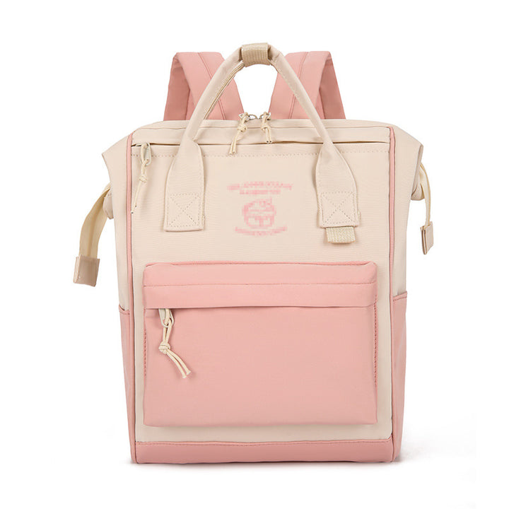 Multi-Functional Backpack Stornfield 1790332238