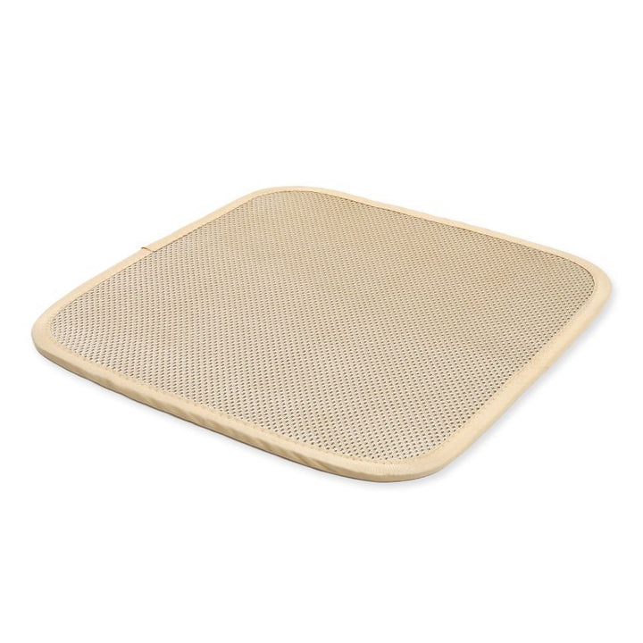 Unisex Breathable and hygienic pet mat Stornfield