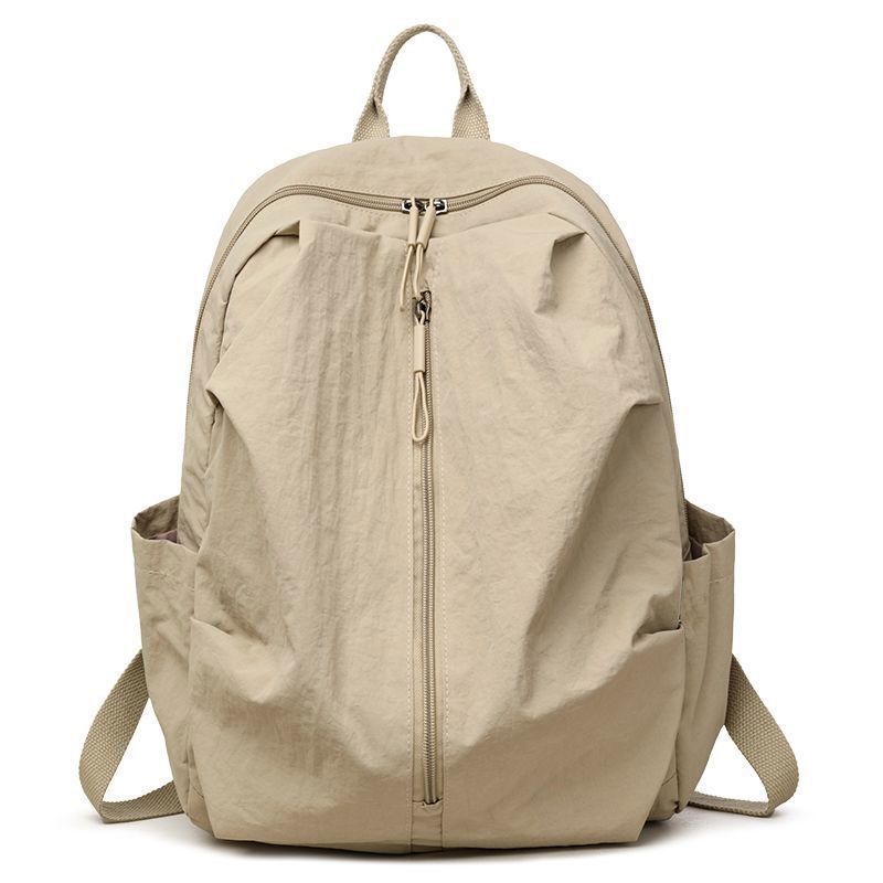 Backpack With Multiple Compartments From Stornfield