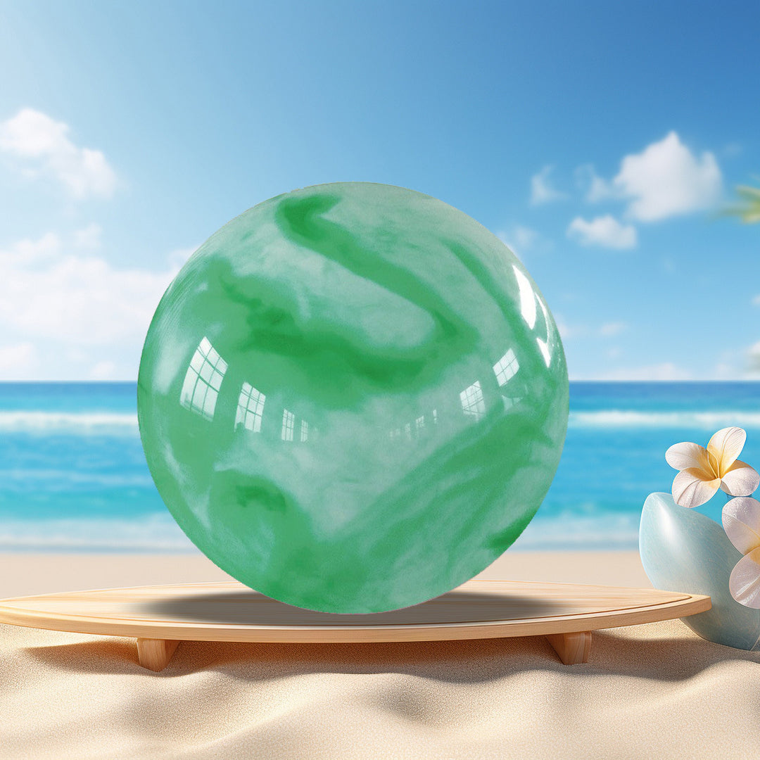 Unisex Relaxation and Massage Ball Stornfield