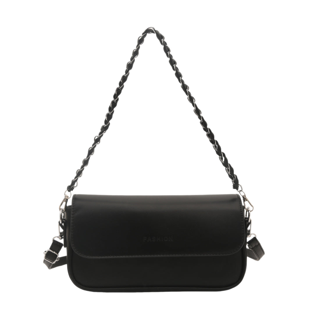 Clutch Handbag
