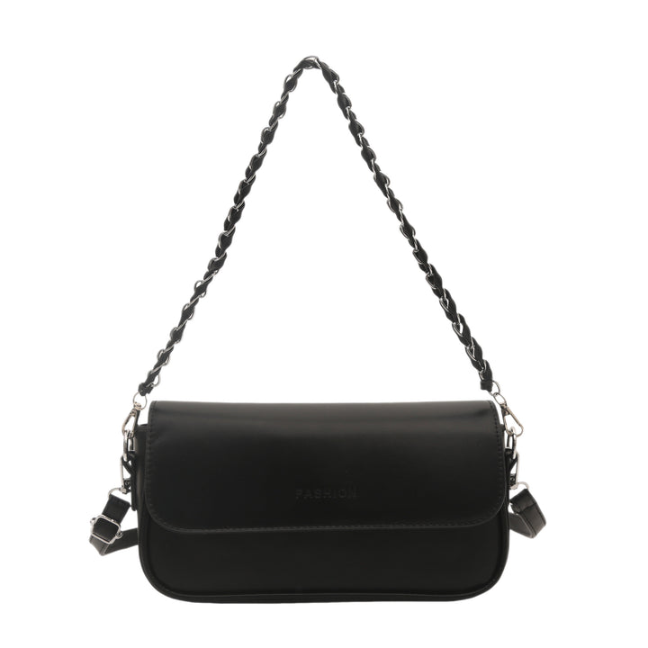 Clutch Handbag