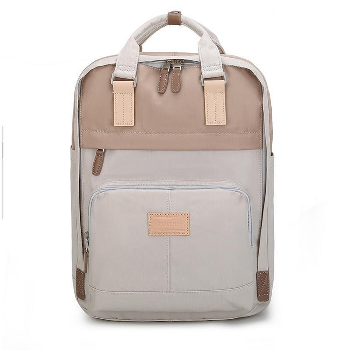 Stylish Backpack Stornfield