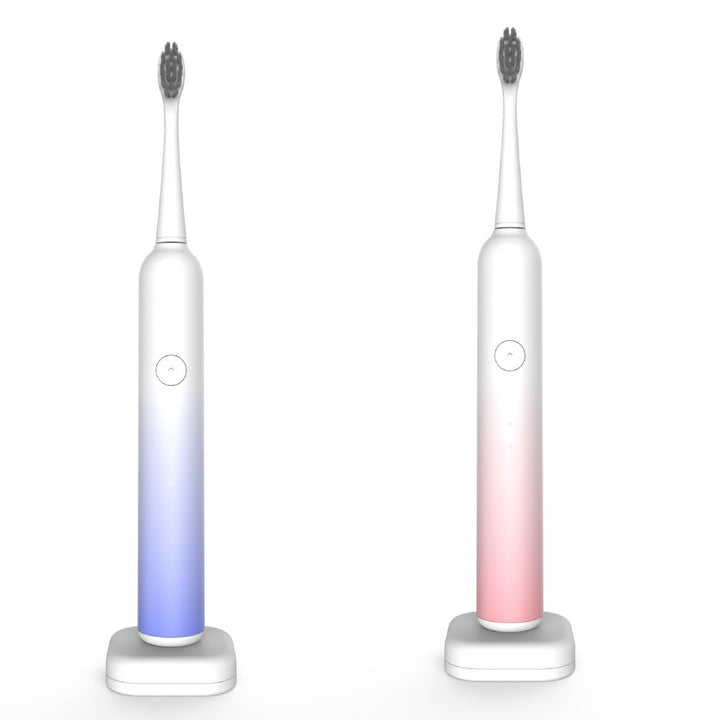 Smart Electric Toothbrush Stornfield