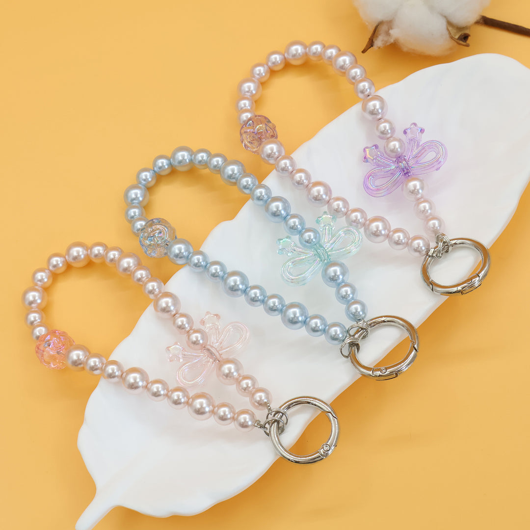 Eyewear Chain Stornfield