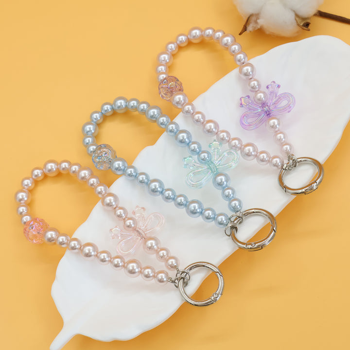 Eyewear Chain Stornfield