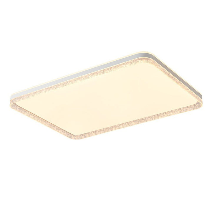 Modern LED Ceiling Light