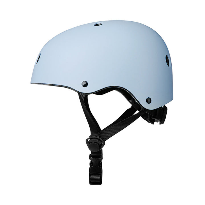 Skate protective helmet Stornfield
