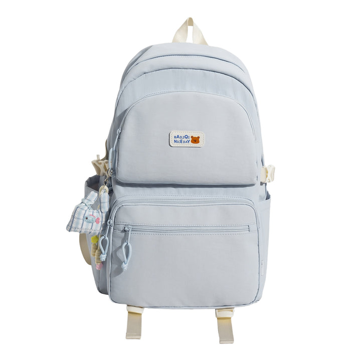 Urban Functional Backpack Stornfield