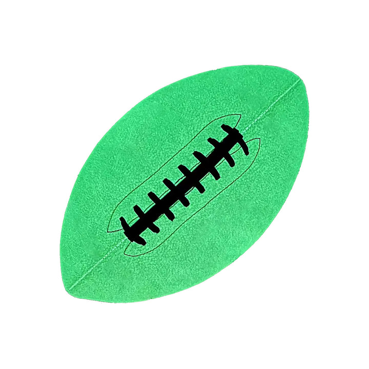 Unisex Foam Rugby Ball Stornfield
