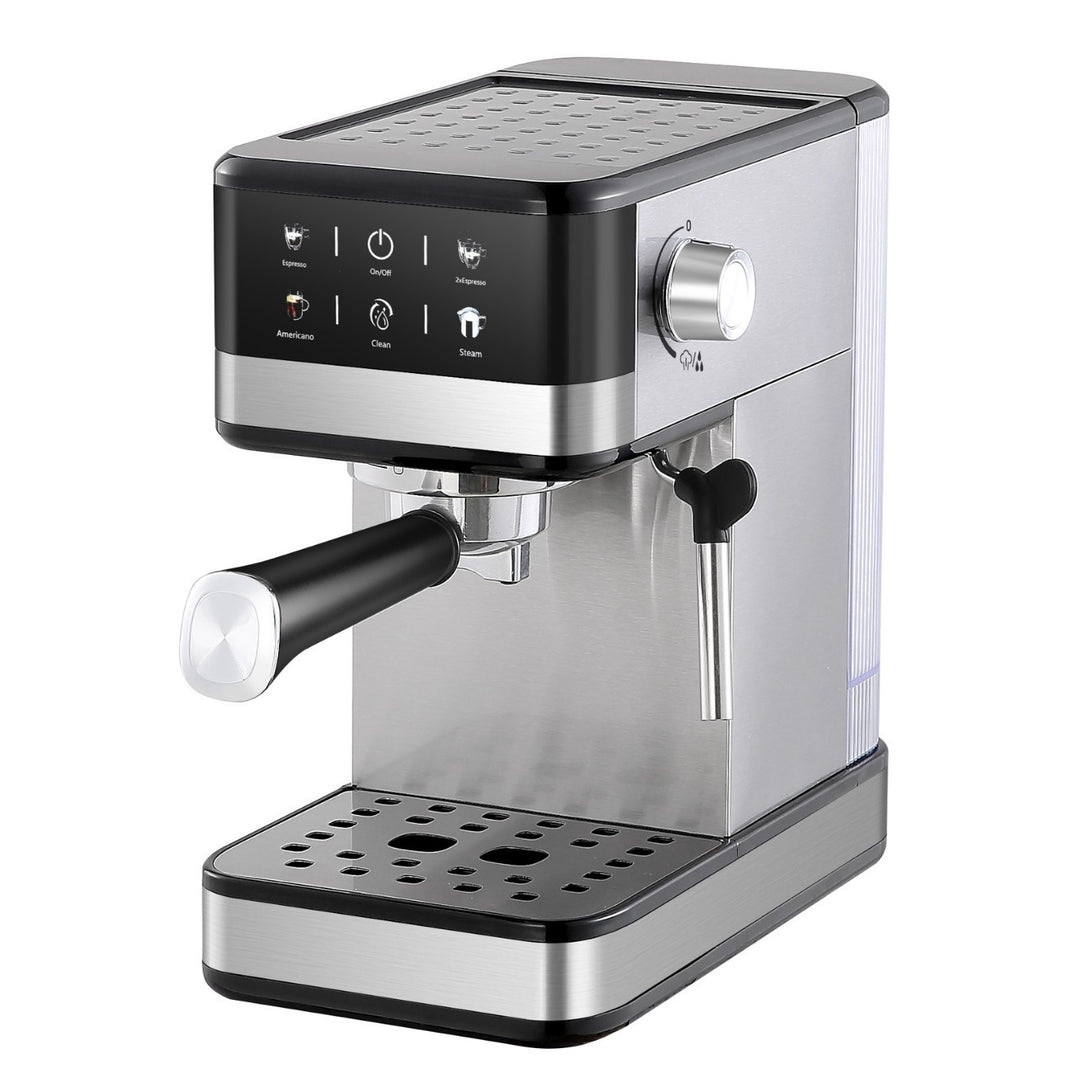Kitchen machine Stornfield