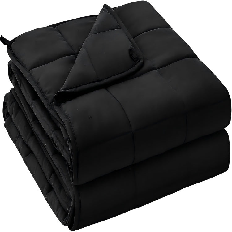 Multi-Season Quilted Blanket Stornfield