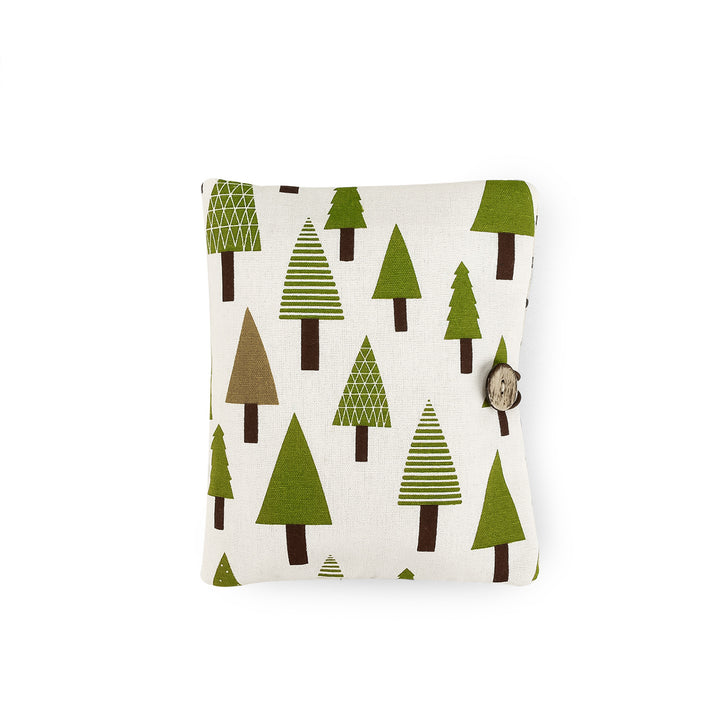 Practical pencil protective case Stornfield