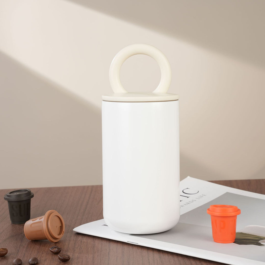 Stylish Insulated Water Bottle Stornfield