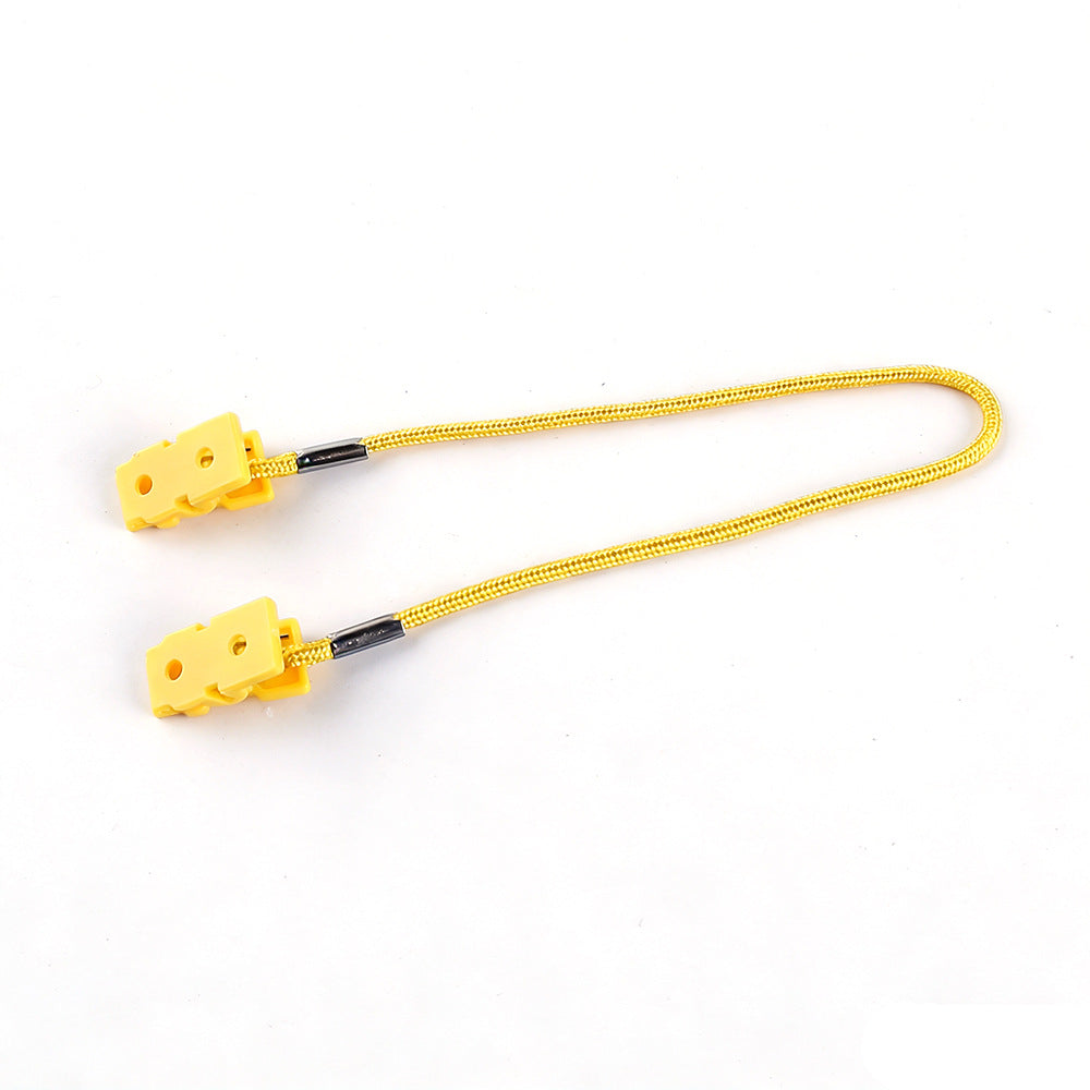 Multi-Functional Lifting Clip Stornfield