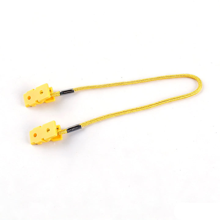 Multi-Functional Lifting Clip Stornfield