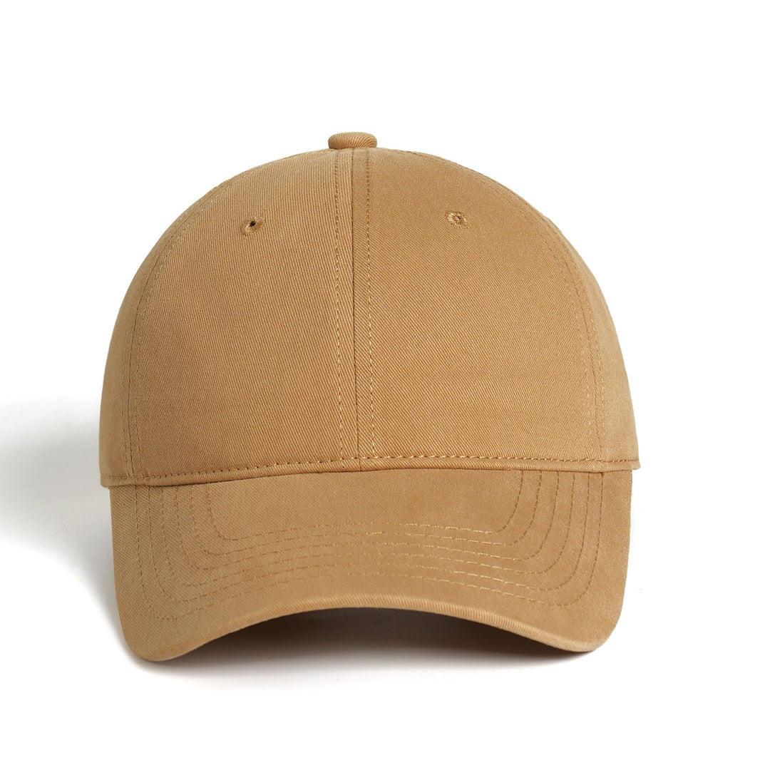 Ladies High Quality Fontane-Cap Stornfield