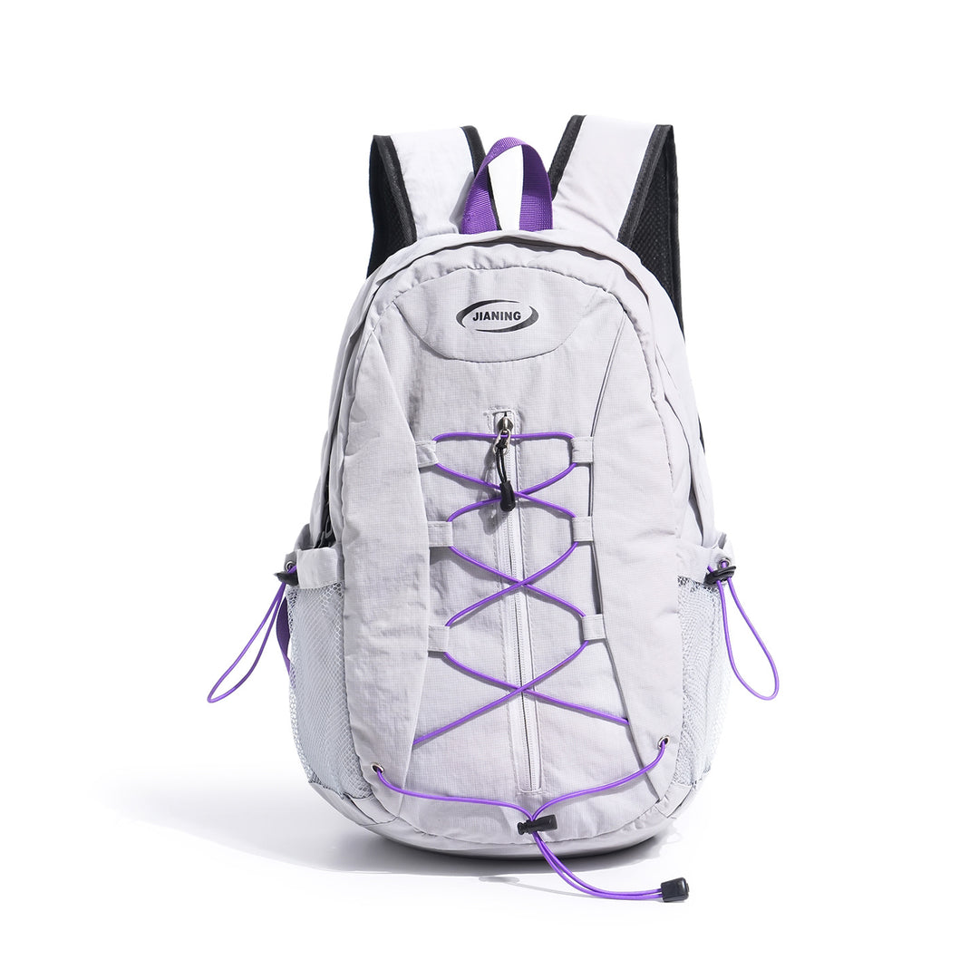 Lightweight Multi-Purpose Hiking Backpack Stornfield
